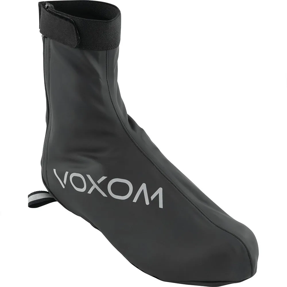 Voxom 1 Überschuhe Voxom 1 Überschuhe