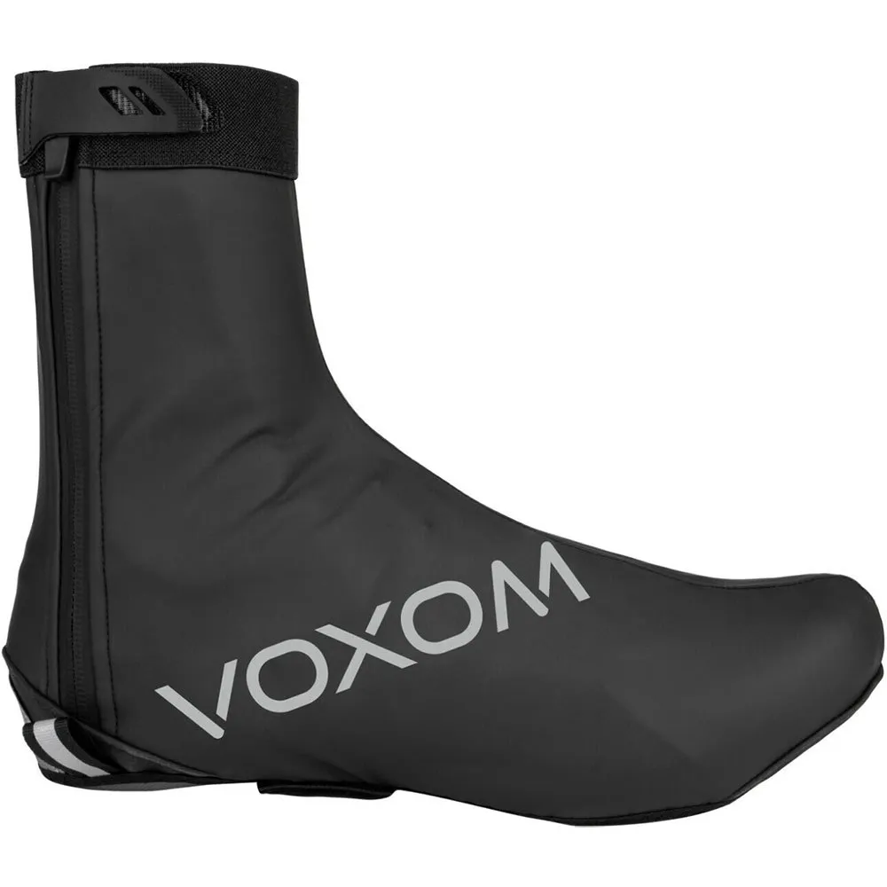 Voxom 1 Überschuhe Voxom 1 Überschuhe