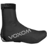 Voxom 1 Überschuhe