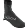 Voxom 1 Überschuhe