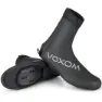 Voxom 1 Überschuhe