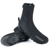 Voxom 3 Überschuhe Voxom 3 Überschuhe
