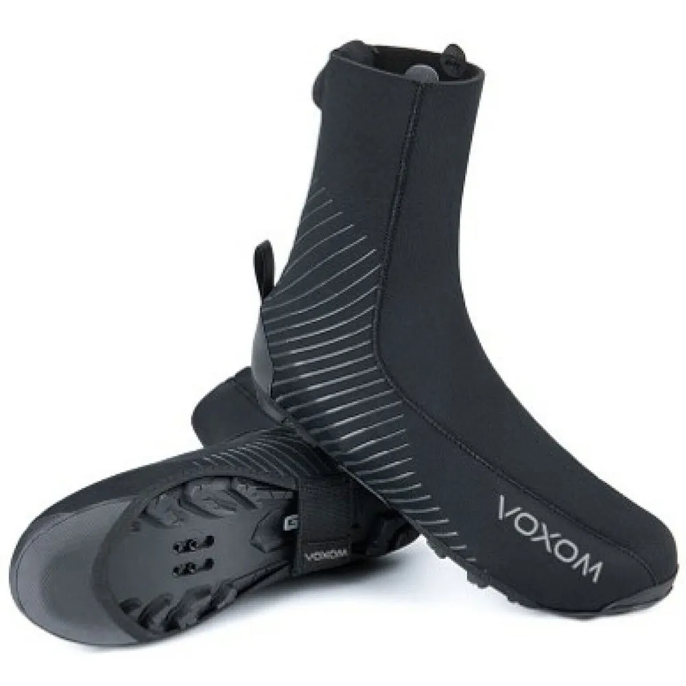 Voxom 3 Überschuhe Voxom 3 Überschuhe