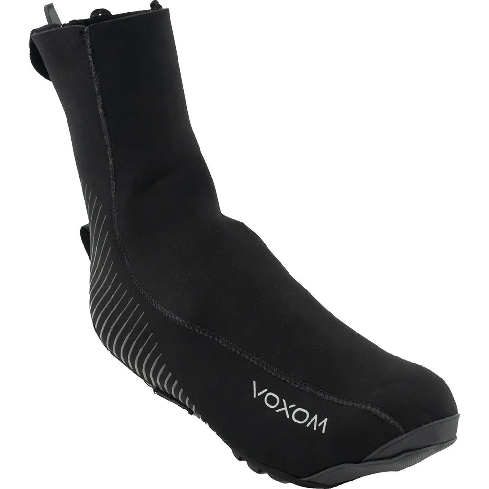 Voxom 3 Überschuhe Voxom 3 Überschuhe