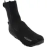 Voxom 3 Überschuhe