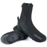 Voxom 3 Überschuhe