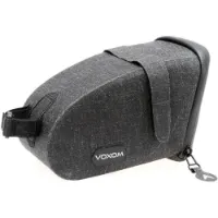Voxom Bag Sat2 0.5l Satteltasche Voxom Bag Sat2 0.5l Satteltasche