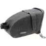 Voxom Bag Sat2 0.5l Satteltasche, Black, One Size