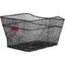 Voxom Bas2 Korb, Black, One Size
