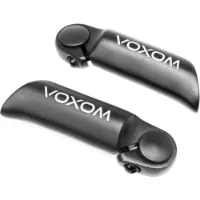Voxom Be1 Lenkerhörnchen Voxom Be1 Lenkerhörnchen