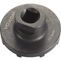 Voxom Bosch® Wkl34 Tretlagerwerkzeug Voxom Bosch® Wkl34 Tretlagerwerkzeug