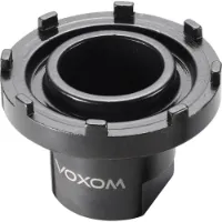 Voxom Bosch® Wkl37 Tretlagerwerkzeug Voxom Bosch® Wkl37 Tretlagerwerkzeug
