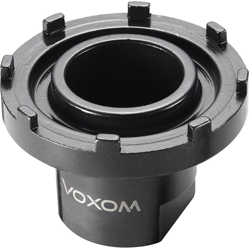Voxom Bosch® Wkl37 Tretlagerwerkzeug, Black, One Size Voxom Bosch® Wkl37 Tretlagerwerkzeug, Black, One Size