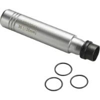 Voxom Bottom Bracket Removal Tool Wkl19 Tretlagerwerkzeug Voxom Bottom Bracket Removal Tool Wkl19 Tretlagerwerkzeug