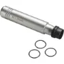 Voxom Bottom Bracket Removal Tool Wkl19 Tretlagerwerkzeug, Black, One Size