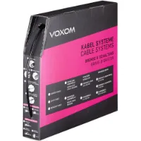 Voxom Bremszugaußenhülle 30 M Voxom Bremszugaußenhülle 30 M