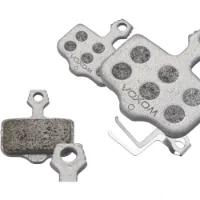 Voxom Bsc7 Sram 1 Organische Scheibenbremsbeläge 00 Einheiten Voxom Bsc7 Sram 1 Organische Scheibenbremsbeläge 00 Einheiten