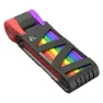 Pride