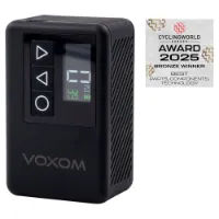 Voxom Epu2 Kompressor Voxom Epu2 Kompressor