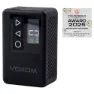 Voxom Epu2 Kompressor, Black, One Size