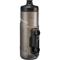Voxom F5 Fidlock Cage 600ml Trinkflasche Voxom F5 Fidlock Cage 600ml Trinkflasche