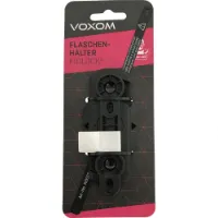 Voxom Fidlock Twist Magnet Holder Flaschenhalterstütze Voxom Fidlock Twist Magnet Holder Flaschenhalterstütze