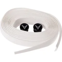 Voxom Gb1 Lenkerband Voxom Gb1 Lenkerband