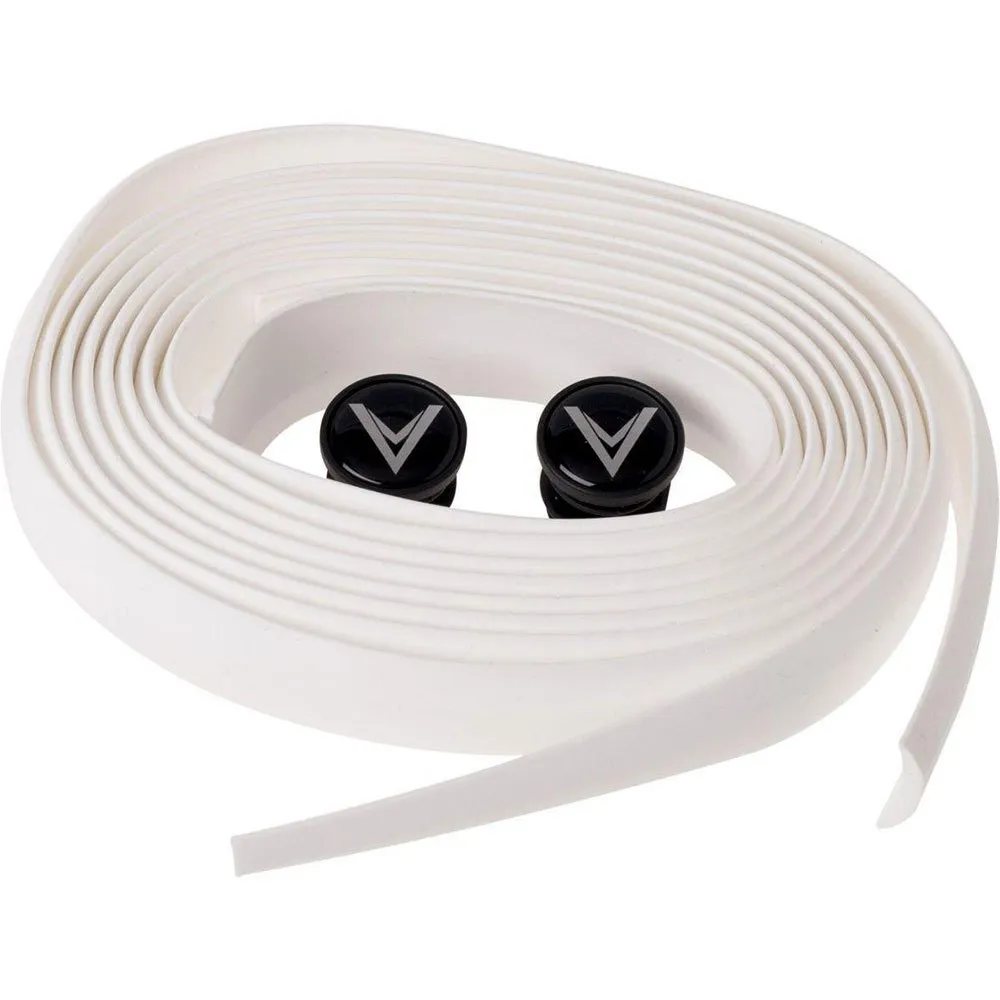 Voxom Gb1 Lenkerband Voxom Gb1 Lenkerband