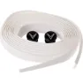 Voxom Gb1 Lenkerband