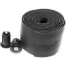 Voxom Gb3 Non-slip Lenkerband, Black, 200cm