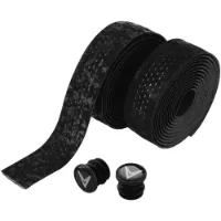 Voxom Gb6 Reflective Lenkerband