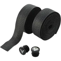 Voxom Gb7 Superlight Lenkerband Voxom Gb7 Superlight Lenkerband