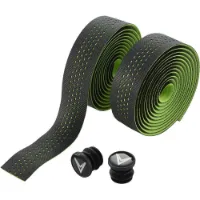 Voxom Gb8 Superlight Lenkerband Voxom Gb8 Superlight Lenkerband
