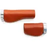 Voxom Gr14 Griffe, Brown, 130 / 80mm