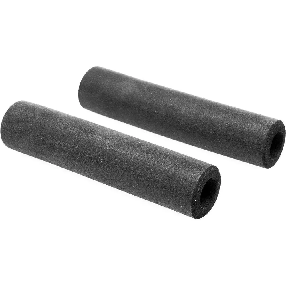 Voxom Gr2 Griffe, Black, 130mm Voxom Gr2 Griffe, Black, 130mm