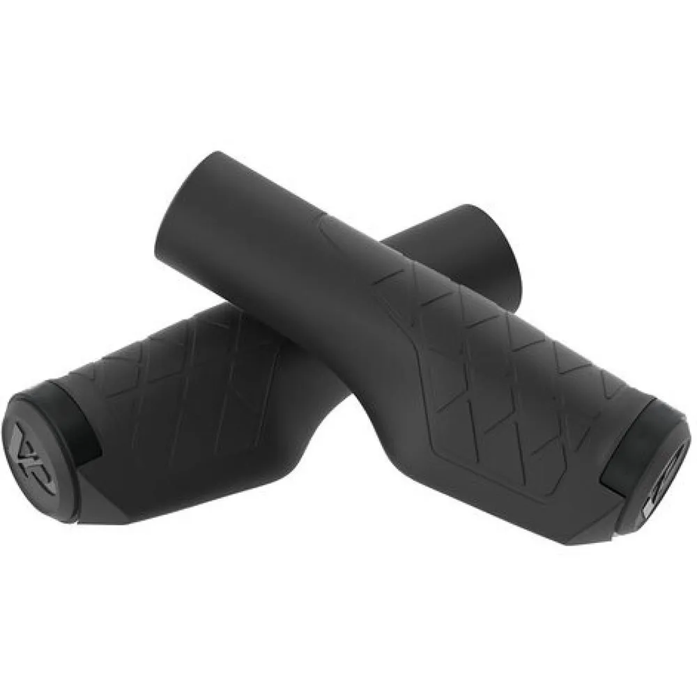 Voxom Gr31 Griffe, Black, 130mm Voxom Gr31 Griffe, Black, 130mm