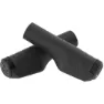 Voxom Gr31 Griffe, Black, 130mm