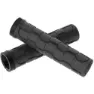 Voxom Gr32 Griffe, Black, 136mm