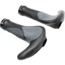 Voxom Gr9 Griffe, Black, 138mm