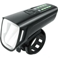 Voxom Lv16 Frontlicht Voxom Lv16 Frontlicht