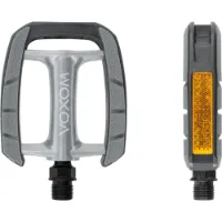 Voxom Pe12 Pedale Voxom Pe12 Pedale