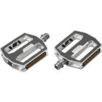 Voxom Pe14 Pedale Voxom Pe14 Pedale