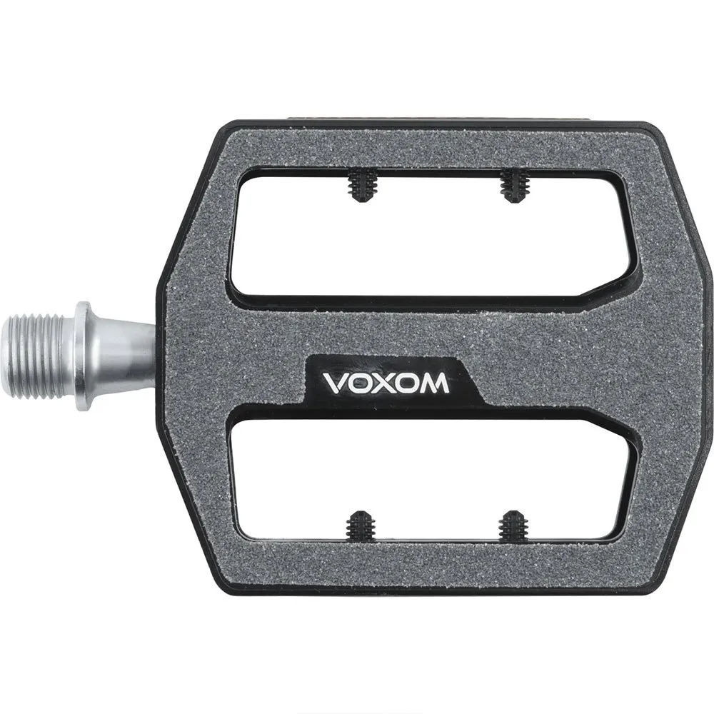 Voxom Pe14 Pedale Voxom Pe14 Pedale