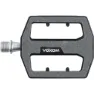 Voxom Pe14 Pedale
