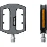 Voxom Pe14 Pedale