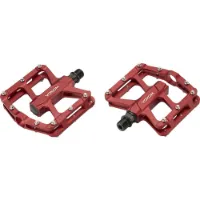 Voxom Pe16 Pedale