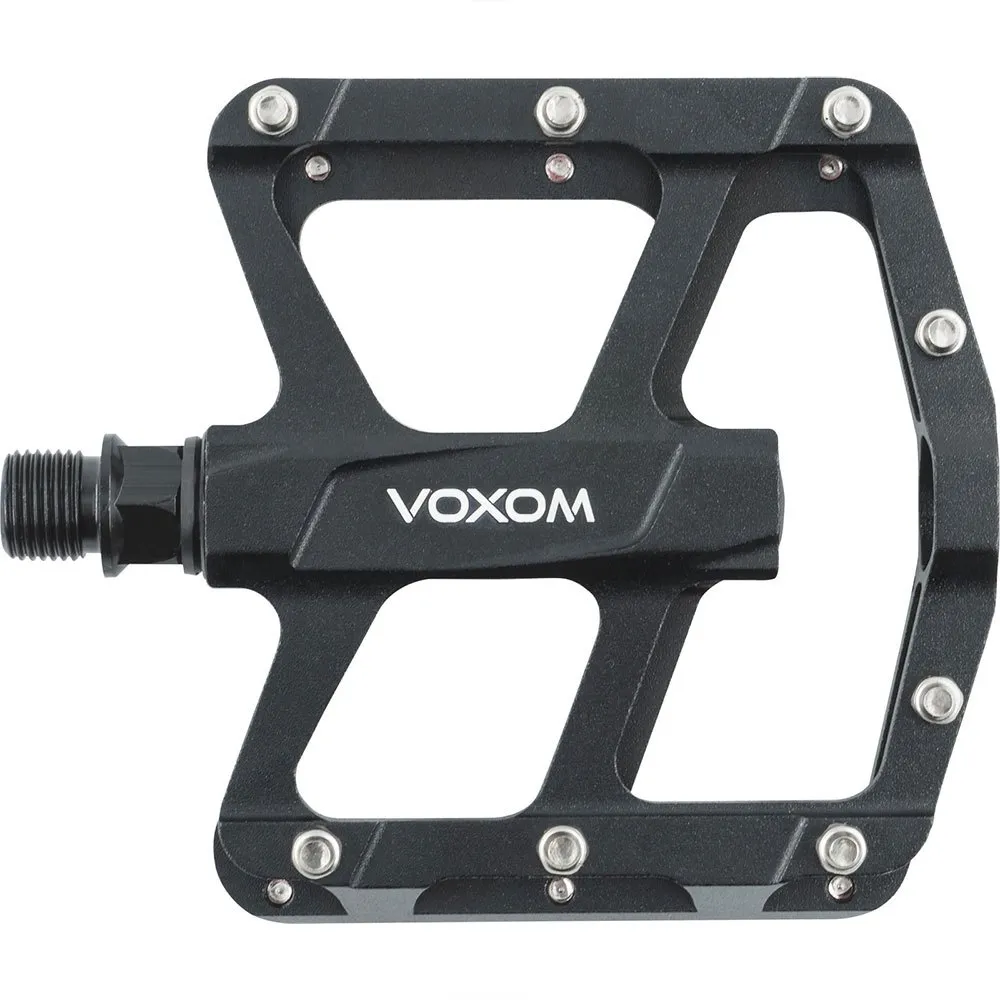 Voxom Pe16 Pedale Voxom Pe16 Pedale