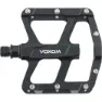 Voxom Pe16 Pedale