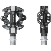 Voxom Pe17 Pedale Voxom Pe17 Pedale