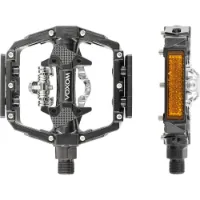 Voxom Pe27 Pedale Voxom Pe27 Pedale